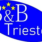 Trieste 3* Caltanissetta