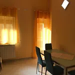 Oda ve Kahvaltı Trieste 3*