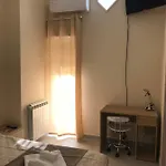 Trieste Oda ve Kahvaltı 3*