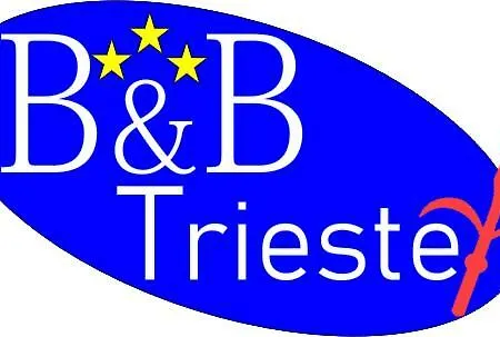 Trieste 3* Caltanissetta