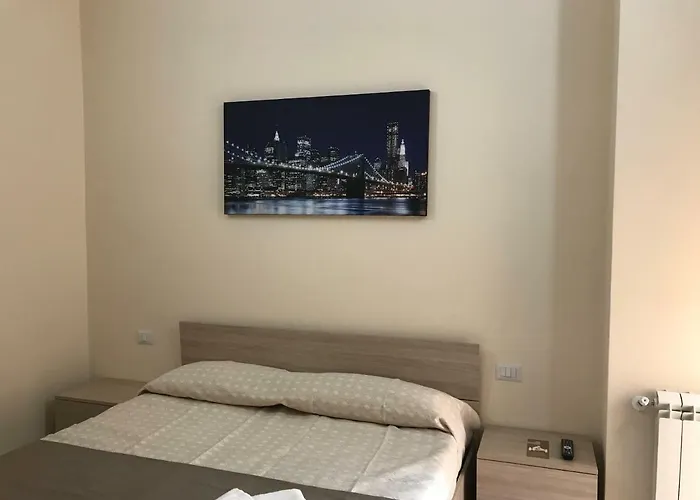 Trieste Caltanissetta