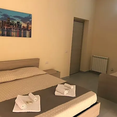 Trieste