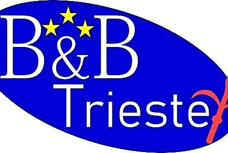 Trieste Caltanissetta