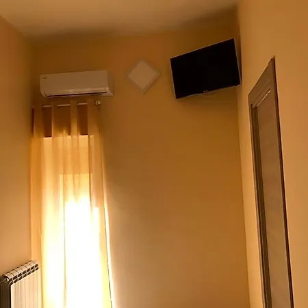 Bed & Breakfast Trieste