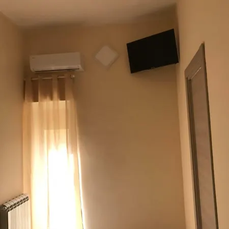 Trieste Bed & Breakfast Caltanissetta